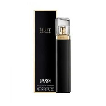 Hugo Boss Boss Nuit Pour Femme 30ml