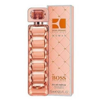 Hugo Boss Boss Orange 50ml