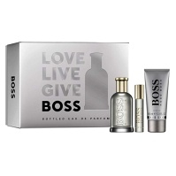 HUGO BOSS Bottled Darčekové balenie