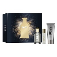 HUGO BOSS Bottled Darčekové balenie