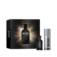 HUGO BOSS Bottled Parfum Darčekové balenie