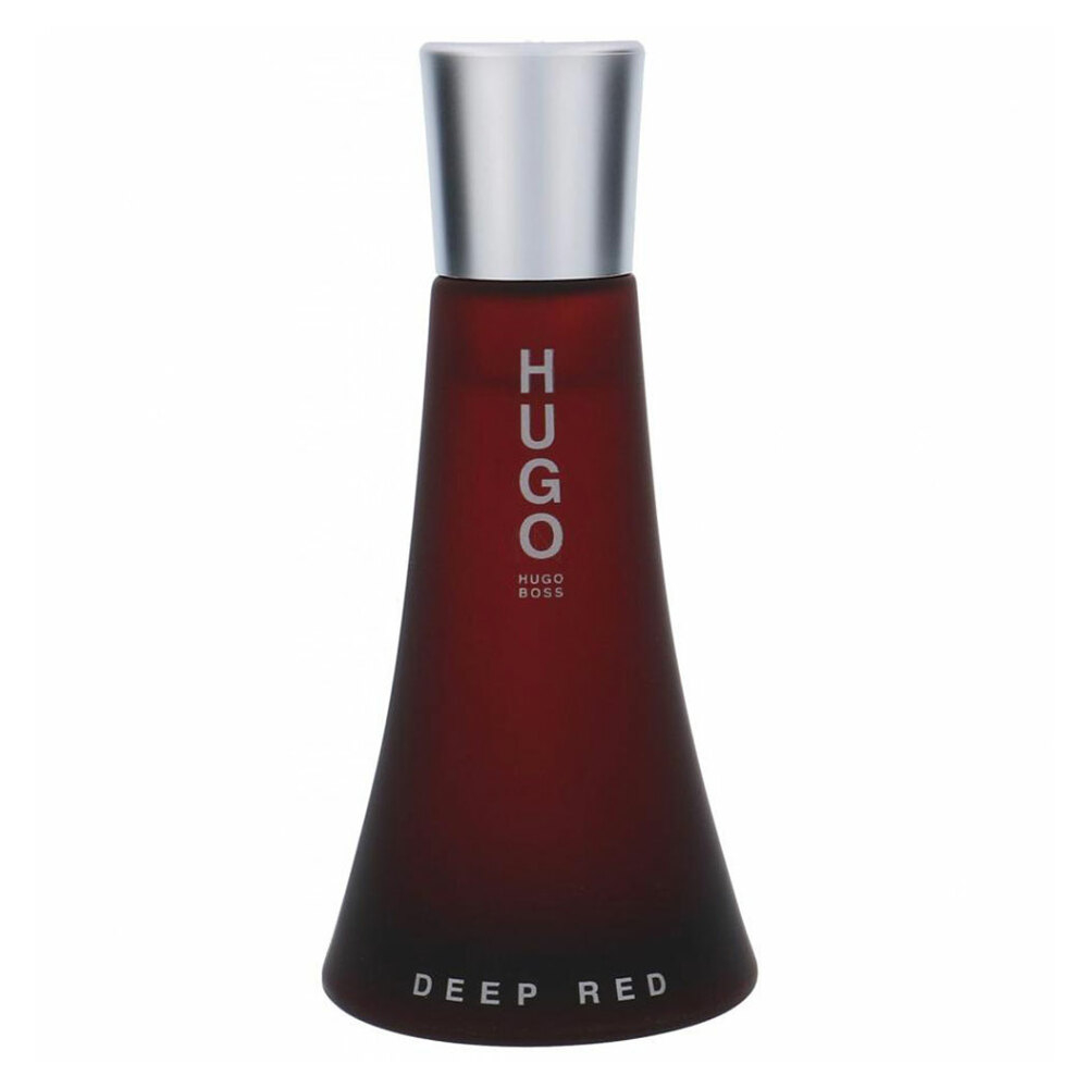 Hugo Boss Deep Red 50ml