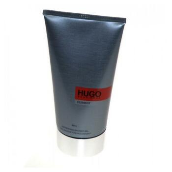 Hugo Boss Hugo Element 150ml