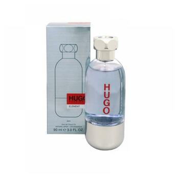 Hugo Boss Hugo Element 60 ml (Balzamy a vody po holení)