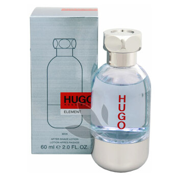 Hugo Boss Hugo Element 90ml (Balzamy a vody po holení)