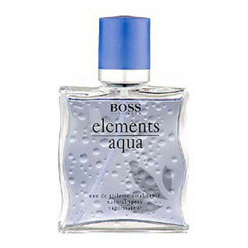 Hugo Boss Aqua Elements 50ml