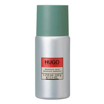 HUGO BOSS Hugo Dezodorant 150 ml