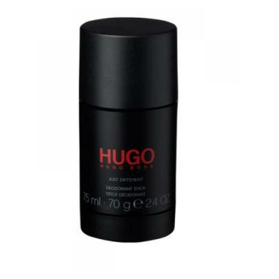 Hugo Boss Hugo Just Different 75ml