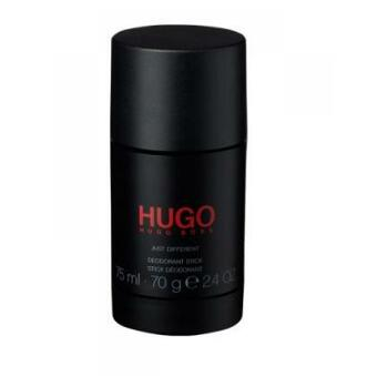 Hugo Boss Hugo Just Different 75ml