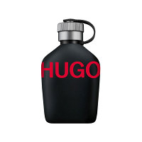 HUGO BOSS Hugo Just Different Toaletná voda 125 ml