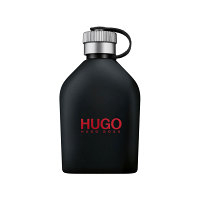 Hugo Boss Hugo Just Different 200ml