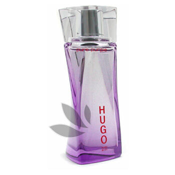 Hugo Boss Pure Purple 50ml