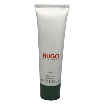 Hugo Boss Hugo 200ml (Sprchové gély)