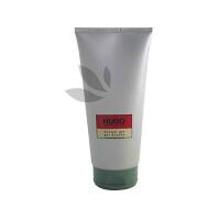 Hugo Boss Hugo 200ml