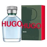 Hugo Boss Hugo Toaletná voda 200 ml