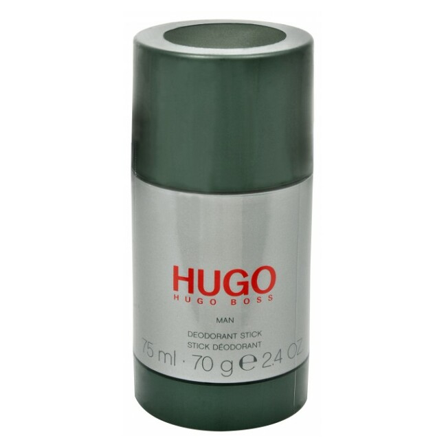 Hugo Boss hugo Deostick 75ml