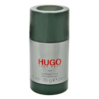 Hugo Boss hugo Deostick 75ml
