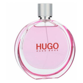 HUGO BOSS Hugo Woman Extreme Parfumovaná voda 75 ml