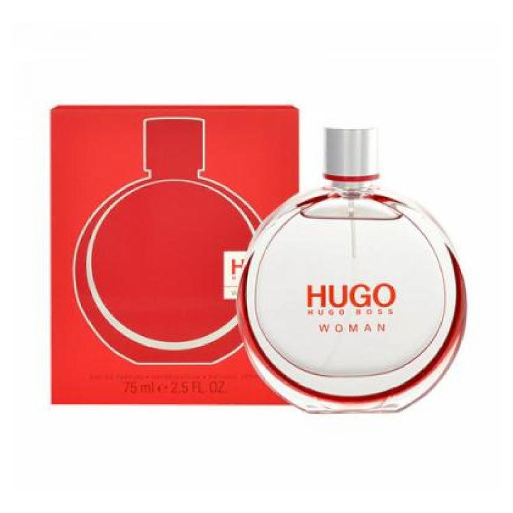 Hugo Boss Hugo Woman Toaletná voda 30ml