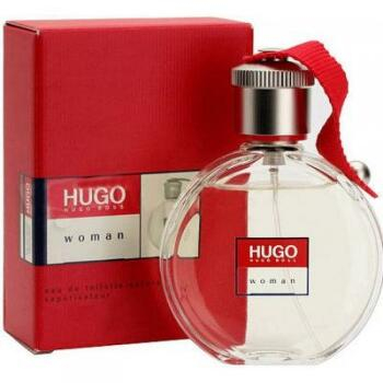 Hugo Boss Hugo Woman 40ml