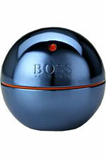 Hugo Boss Boss in Motion Blue Edition 90ml