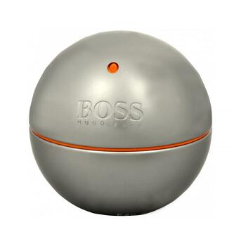 Hugo Boss Boss in Motion 40ml pre mužov