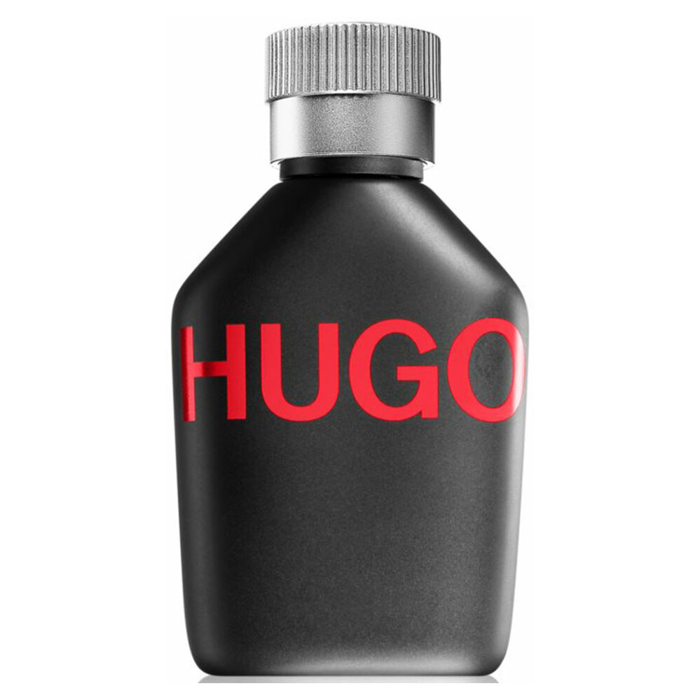 Hugo Boss Hugo Just Different 40ml