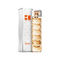 Hugo Boss Orange 75ml