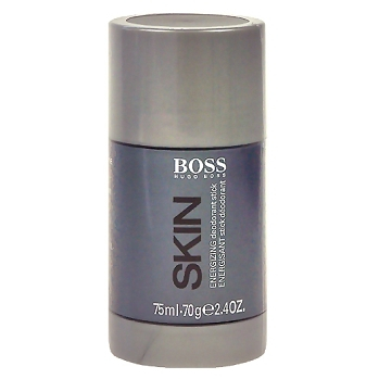 Hugo Boss Skin Energizing Deodorant Stick 75ml