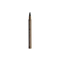 GABRIELLA SALVETE Tattoo Eyebrow Pen ceruzka na obočie 0,28 g 01 Blond