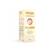 HYALGEL Collagen 500 ml