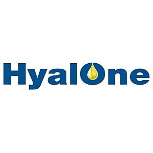 HYALONE