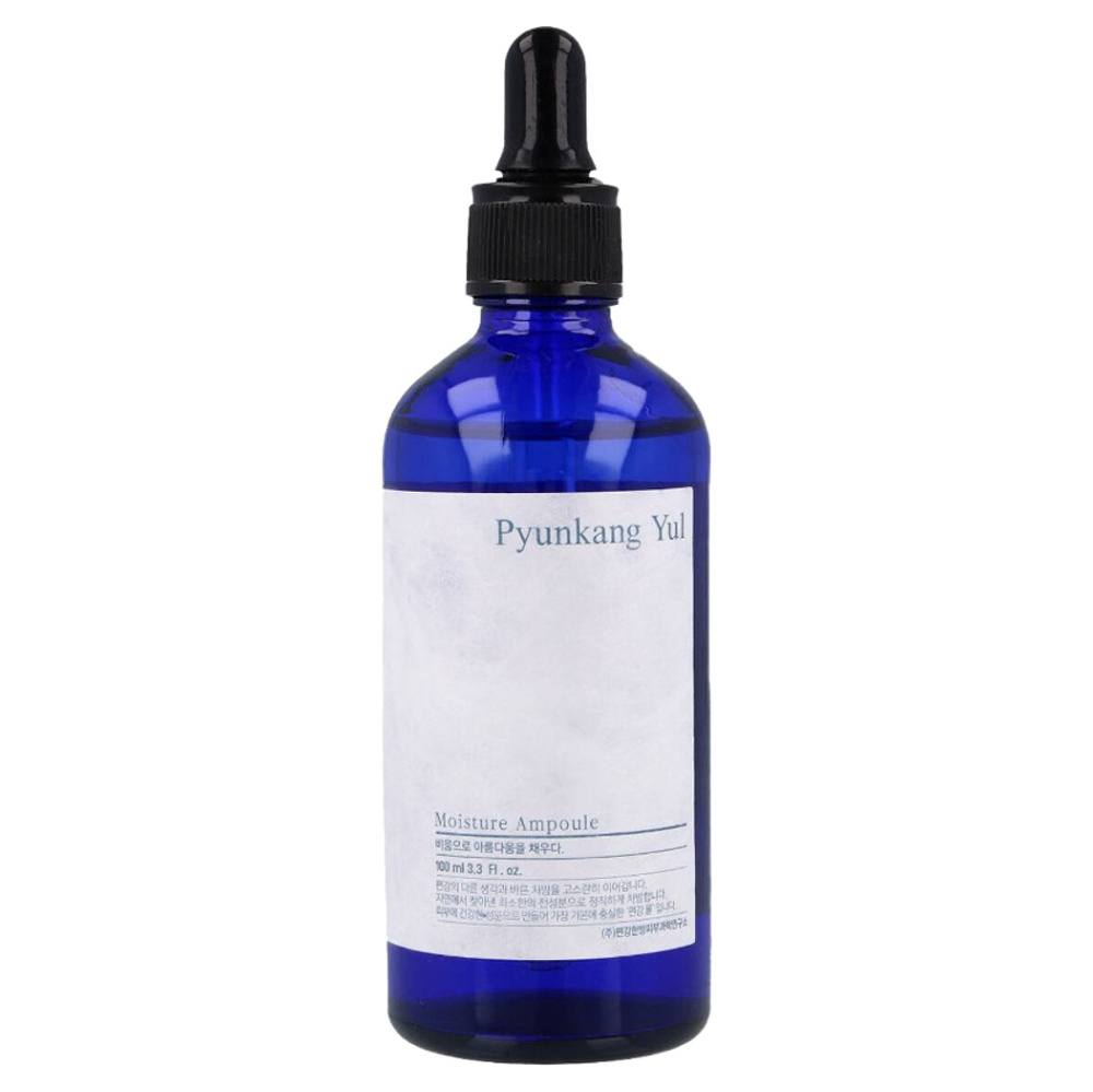 PYUNKANG YUL Hydratačná ampulka pre citlivú pleť 100 ml