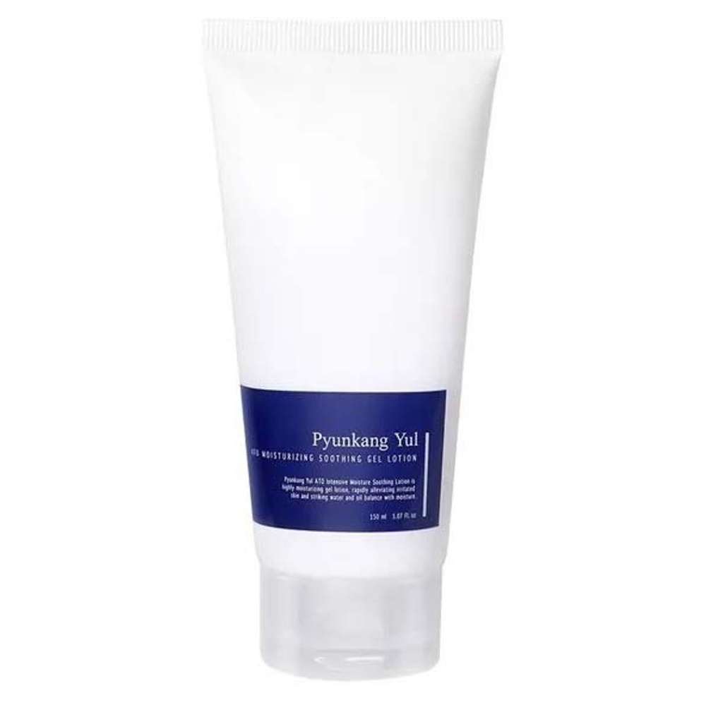 PYUNKANG YUL Hydratačné gélové mlieko Ato Lotion 150 ml