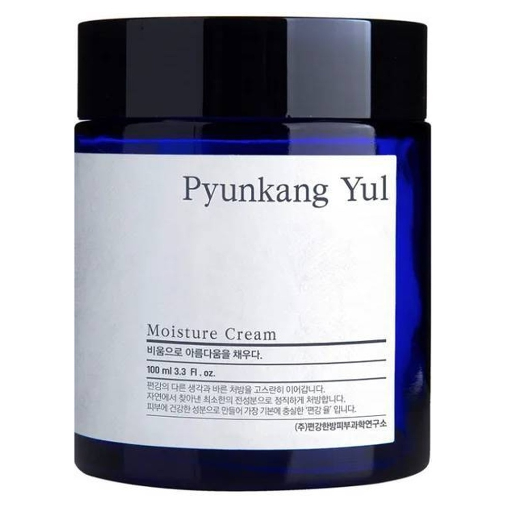 PYUNKANG YUL Hydratačný krém 100 ml