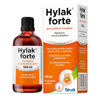 HYLAK