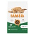 IAMS Cat Adult Lamb granule pre mačky 1 kus, Hmotnosť balenia (g): 10 kg