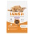 IAMS Cat Adult/Senior Hairball Chicken granule pre mačky 1 kus, Hmotnosť balenia (g): 2 kg