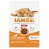 IAMS Cat Adult/Senior Indoor Chicken granule pre mačky 1 kus, Hmotnosť balenia (g): 10 kg