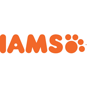 IAMS