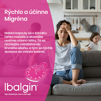 Obrázok 4/4