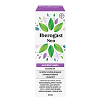 IBEROGAST Neo 100 ml