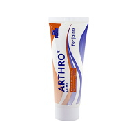 ICE POWER Arthro krém 60 g