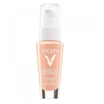 VICHY Liftactiv Flexilift Teint 35 make-up 30 ml