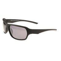 IDENTITY Slnečné okuliare športové unisexZ520AP/P
