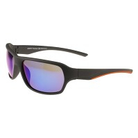 IDENTITY Slnečné okuliare športové unisex Z520P/P