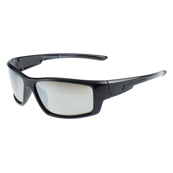IDENTITY Slnečné okuliare unisex Z100CP/P, Určené pre: Mužov, Ženy