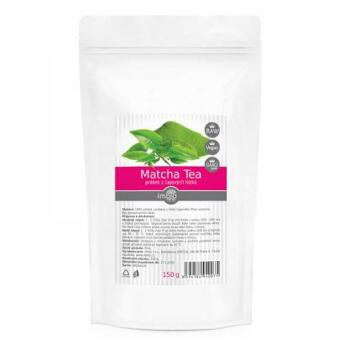 Imbi Matcha Tea 150 g