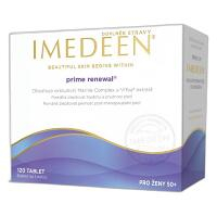 IMEDEEN Prime renewal 120 tabliet