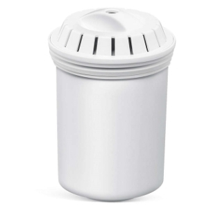 PHILIPS AWP201/10 Filtračná patróna mikrofiltrácia 3 kusy (Filtračná kanvica)